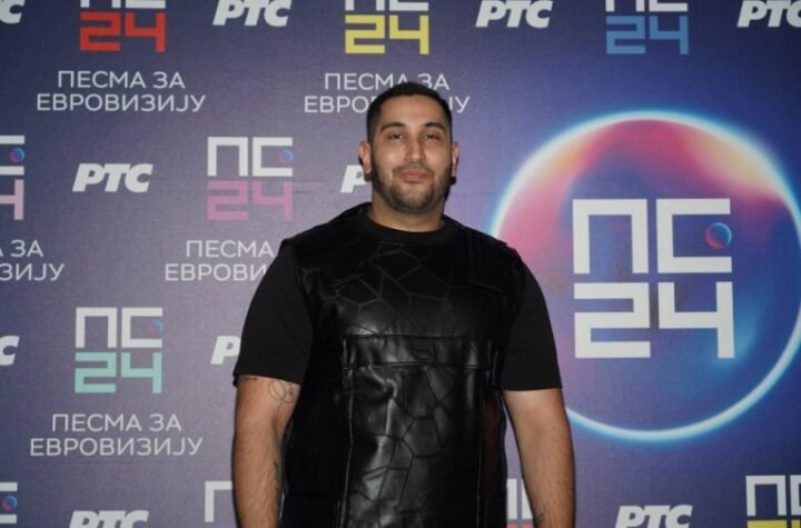 Dušan Kurtić