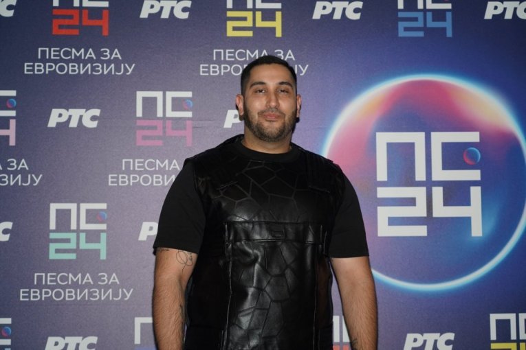 Dušan Kurtić
