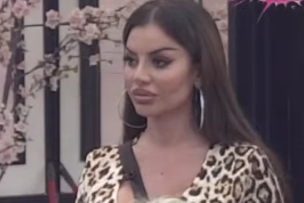 NAJBRUTALNIJE PONIŽENJE SANJE GRUJIĆ: Terza i Marko se udružili, pa je ŽESTOKO NAPALI!