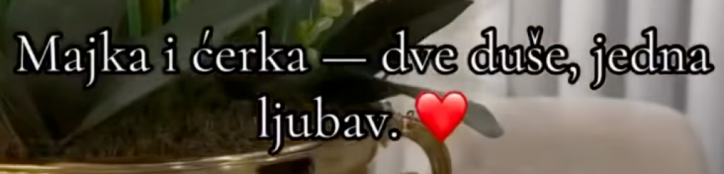 Vesti