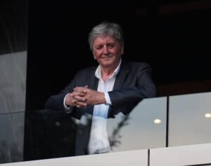 NEKA JE SREĆNO I DUGOVEČNO! Radoš Bajić podelio najlepše vesti