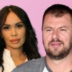 NEMA EMOCIJE PREMA NJEMU, SAMO SE ŠALI: Obradovićkin drug za Pink.rs izneo tvrdnje da Sandra 'zavlači' Janjuša, spomenuo i Kačavendu! (FOTO)