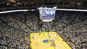 NEMAM HIV NITI SIDU! NBA zvezda prekinula ćutanje usred DRAME oko zdravlja: Sve se nakupilo!