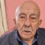 NESTAO DEKA ŽIVORAD IZ ČAČKA! Uputio se ka brani, pa mu se izgubio svaki trag!