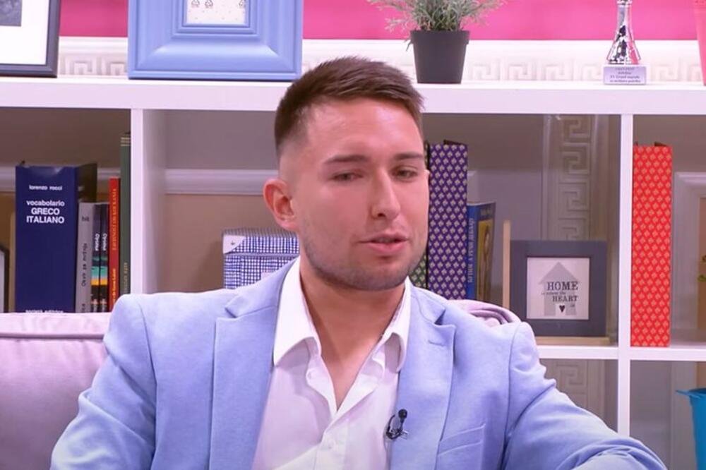 NIKO NE SLUTI KOJA 2 IMENA STIŽU NA PINK! Unuk POKOJNOG pevača i RAZVEDENA PEVAČICA, a ovo je razlog
