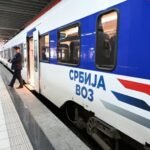 NIŠLIJE I LESKOVČANI ODAHNULI: Dobili su informaciju koju su dugo čekali