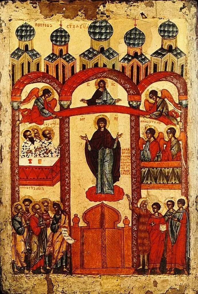 INFO