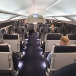 OD 2028. BRZIM VOZOM DO OBRENOVCA! Završen prvi deo nove pruge - od Prokopa do aerodroma za 15 do 20 minuta!