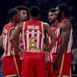 ODJEKNULA BOMBA: Crvena zvezda dovodi igrača kog je Partizan žarko želeo