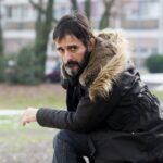 OTKRIVEN UZROK SMRTI GORANA BARETA! Javnost slomile TRAGIČNE VESTI, članovi benda otkrili ŠTA SE DEŠAVALO PRED KRAJ!
