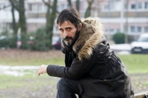 OTKRIVEN UZROK SMRTI GORANA BARETA! Javnost slomile TRAGIČNE VESTI, članovi benda otkrili ŠTA SE DEŠAVALO PRED KRAJ!