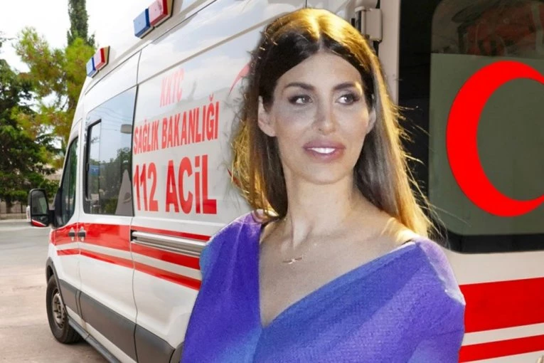 OTKRIVENO U KAKVOM JE STANJU SIN JELENE RADANOVIĆ NAKON OPERACIJE! Cela nacija u suzama nakon Slobine izjave!