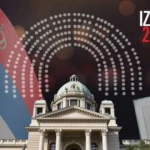 OTVORENA BIRAČKA MESTA U SRBIJI! Građani biraju 250 narodnih poslanika, na izborima učestvuje 18 lista sa 2.418 kandidata