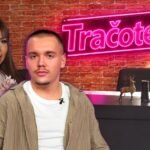 OVO SE NE PROPUŠTA! Počinje radio Tračoteka, Miljana i Dača spremni da sve izrešetaju