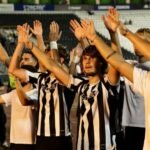 "Očekuješ titulu, a boriš se za opstanak": Bivši fudbaler Partizana iskreno o situaciji u Humskoj