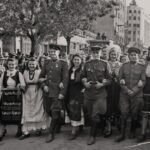 Oslobođenje Beograda 1944: Beogradska operacija