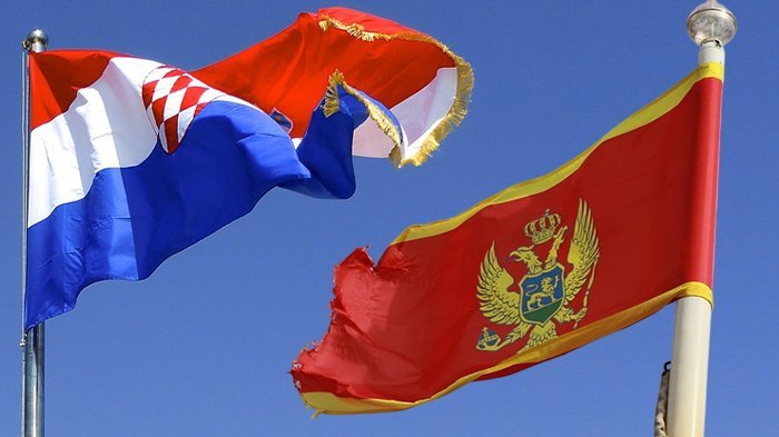 Ovi su načisto poludeli! Milogorci se raduju - postaćemo deo Hrvatske