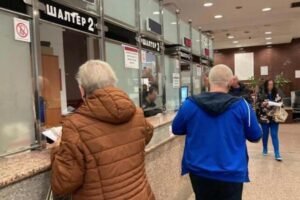 Ovim penzionerima raste novčana naknada: Stiže veći iznos mesečne pomoći