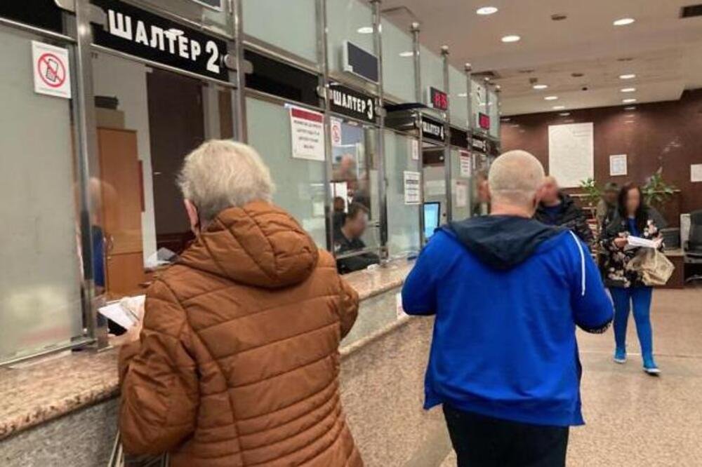 Ovim penzionerima raste novčana naknada: Stiže veći iznos mesečne pomoći