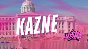 Ovo se ne toleriše! Miljani Ristić sledi udarac po džepu zbog kršenja važnog pravila!