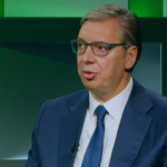 PLANIRAJU DA NAPRAVE NOVU DS! Vučić: Znaju da će doći do raspada studentske liste!