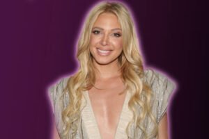 PLJUŠTE ČESTITKE SA SVIH STRANA! Veliko slavlje u domu Milice Todorović: A poruka njene majke je NEŠTO TEK POSEBNO!