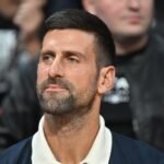 POSLAO JASNU PORUKU! Oglasio se Novak Đoković posle diskvalifikacije Medvedeva
