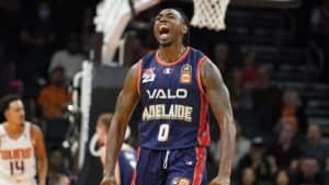 POSLE POBEDE U DERBIJU - PARTIZAN OZVANIČIO NOVO POJAČANJE! Dileme više nema: Crno-beli rešili NAJVEĆI PROBLEM!