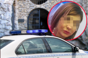 "PREPOZNAO SAM JOJ PATIKE, BILO JE I MALO KOSE!" Otac Marije čiji je skelet proneđen posle šest godina očajan - JOŠ SE NE ZNA KO JE SLAO ANONIMNA PISMA, STIZALA SA RAZLIČITIH ADRESA!
