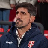 PRESEKAO ZBOG RONALDA: Rečenica selektora Portugala odjeknula svetom