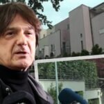 PROCURILE INFORMACIJE IZ DOMA ZDRAVKA ČOLIĆA! Evo ŠTA SE DEŠAVA sa njegovom ćerkom, poruke stižu sa svih strana!