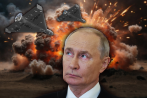 PUTINU SE OVO NEĆE DOPASTI: Evroparlamentarci traže zatvaranje RUSKIH DOMOVA po Evropi