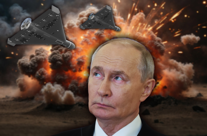PUTINU SE OVO NEĆE DOPASTI: Evroparlamentarci traže zatvaranje RUSKIH DOMOVA po Evropi
