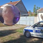 Potresni detalji zločina kod Novog Bečeja: Doktorka danima bila mrtva? Delovi tela nađeni u zamrzivaču