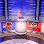Promene na RTS: Tiču se Slagalice!
