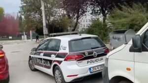 Pronađeno telo maloletnika iz Laktaša: Tragičan epilog potrage