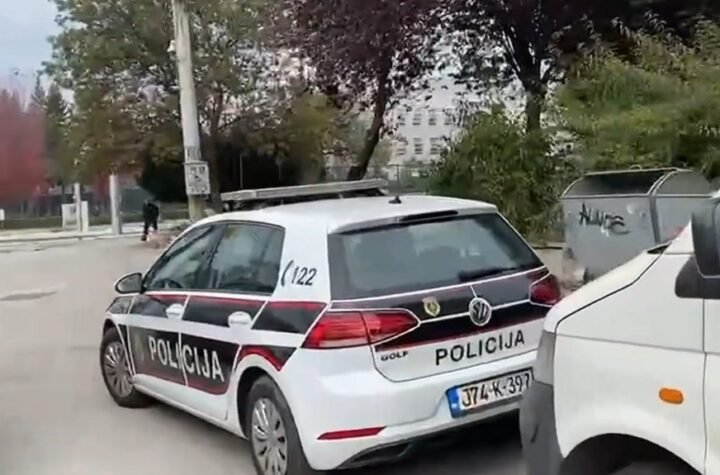 Pronađeno telo maloletnika iz Laktaša: Tragičan epilog potrage
