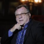 REGION U SUZAMA ZBOG DRUGA HALIDA BEŠLIĆA: Zbog tuge posećuje mesto na kom je legenda muzike dolazila!