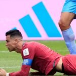 RONALDA OVO BOLI VIŠE OD SVEGA: Kristijano se nije nadao brutalnoj izdaji