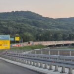 Radovi na "Osmehu Vojvodine" napreduju