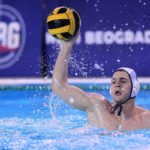 Reakcija nakon poraza: Novi Beograd na krilima Martinovića srušio Marsej u Batumiju