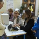 SADA SE SVE ZNA: Zaključen Jedinstveni birački spisak za parlamentarne izbore zakazane za 25. oktobar