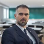SJAJNE VESTI ZA NOVOSAĐANE Gradonačelnik Žarko Mićin obradovao učenike Jovine gimnazije: Vraćaju se u svoju školu i pre 15. oktobra!