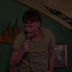 SKANDALOZAN POTEZ DŽEJLE NAKON SNIMKA JAKOVA JOZINOVIĆA! Pogledajte šta je JAVNO uradila - nikome nije promaklo