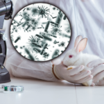 SMRTONOSAN VIRUS HARA BOSNOM I HERCEGOVINOM! Bolest se prenosi putem komarca ili direktnim kontaktom - svima naloženo da nose zaštitne rukavice!