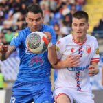 ŠOK NA SRPSKOJ SCENI: Bivši kapiten završio karijeru, pa doneo odluku koja je sve iznenadila: Ulazim u "Elitu 10"!