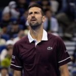 ŠOK U ŠANGAJU! Đoković eliminisan, Poljak mu naneo prvi poraz u međusobnim duelima