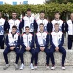 SRBIJA SA 12 TAKMIČARA NA SVETSKOM PRVENSTVU ZA OMLADINCE I OMLADINKE U BUDVI