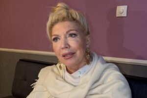 SRBIJA U SUZAMA ZBOG UNUKA SUZANE MANČIĆ! Voditeljka sve pustila u javnost, poruke i pitanja stižu sa svih strana!