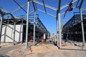 SRBIJA ZAUVEK MENJA LICE! Izgradnja veka donosi Nacionalni stadion, muzeje, stambene blokove, ali i zaradu od 9.000.000.000 EVRA!